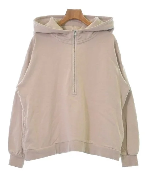 Clearance Items trendy hooded sweatshirtPAGE BOY Hoodies