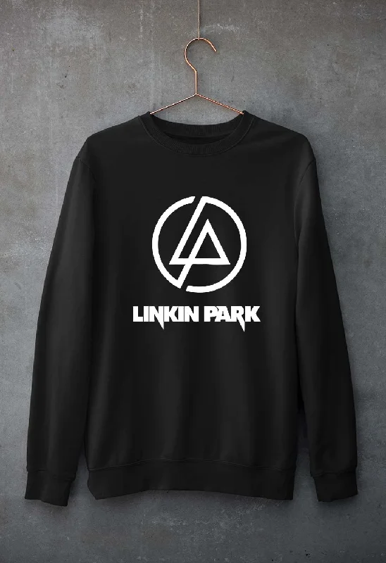 Final Markdown gym ready hoodieLinkin Park Unisex Sweatshirt for Men/Women
