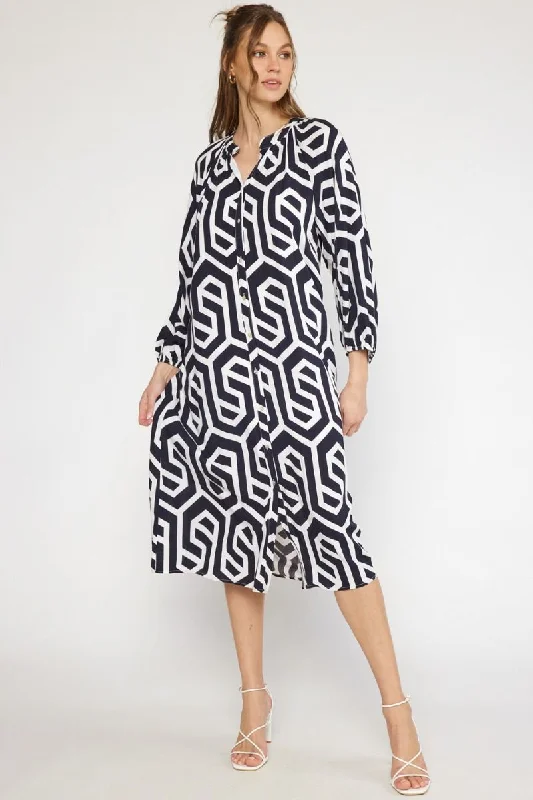 Anniversary Sale satin midi dresssatin midi dress"Lula"