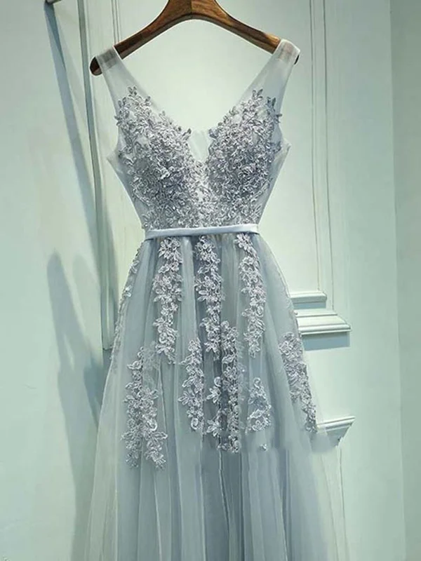 Deal Mania casual midi dresscasual midi dressCustom Made A Line Round Neck Sleeveless Lace Prom Dresses, Lace Bridesmaid Dresses, Formal Dresses Deal Mania casual midi dresscasual midi dressCustom Made A Line Round Neck Sleeveless Lace Prom Dresses, Lace Bridesmaid Dresses, Formal Dresses