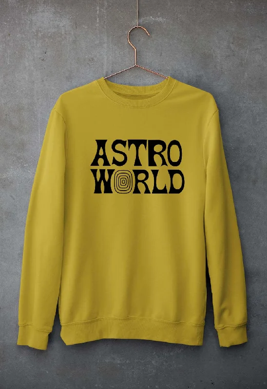 Mega Sale fitness lifestyle hoodieAstroworld Travis Scott Unisex Sweatshirt for Men/Women Mega Sale fitness lifestyle hoodieAstroworld Travis Scott Unisex Sweatshirt for Men/Women