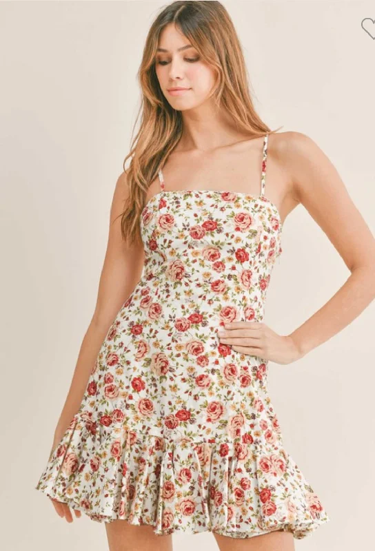 Big Savings comfy maxi dresscomfy maxi dress“Middle”