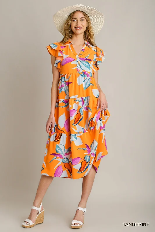 Clearance Sale ashionable dressashionable dress"Taste"