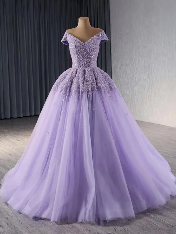 Stock Up and Save spaghetti strap dressspaghetti strap dressShiny Off Shoulder Purple Sequins Long Prom Dresses, Off the Shoulder Formal Dresses, Purple Evening Dresses with Sequins Top SP3046 Stock Up and Save spaghetti strap dressspaghetti strap dressShiny Off Shoulder Purple Sequins Long Prom Dresses, Off the Shoulder Formal Dresses, Purple Evening Dresses with Sequins Top SP3046