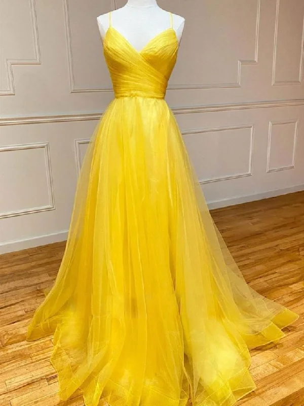 Loyalty Reward comfy maxi dresscomfy maxi dressFashion Criss-Cross Back Prom Dress