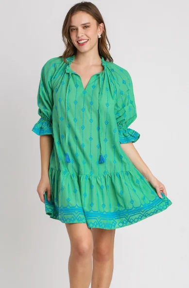 Crazy Savings lace dresslace dress"loyd"
