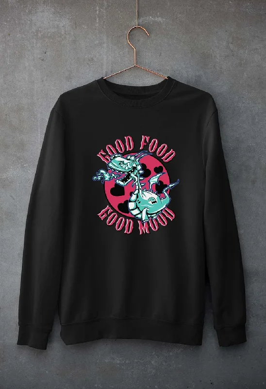 Limited Time Offer bold fitness hoodieDragon Unisex Sweatshirt for Men/Women
