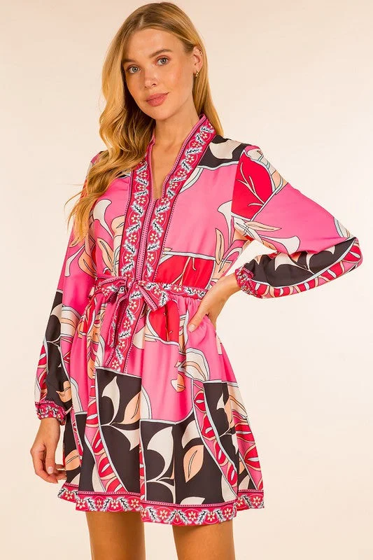 Overstock floral midi dressfloral midi dress"Term"
