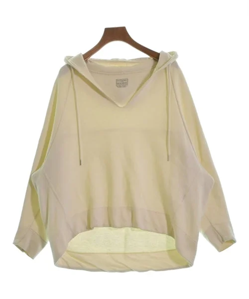 Bargain Prices athletic hoodieFill the Bill Hoodies