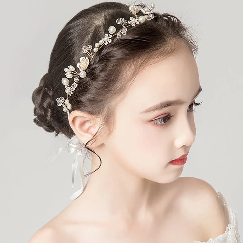 Referral Discount lace dresslace dressGirls Hair Accessories Beautiful handmade accessories Girls Headband Baby Headpieces Girls Princess Headpieces 596525211849 Referral Discount lace dresslace dressGirls Hair Accessories Beautiful handmade accessories Girls Headband Baby Headpieces Girls Princess Headpieces 596525211849