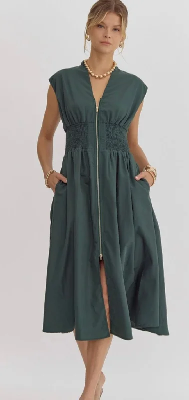 Take Advantage trendy mini dresstrendy mini dress"Apps"