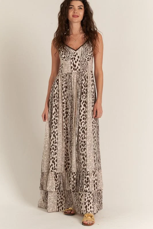 Big Savings off-the-shoulder dressoff-the-shoulder dress"Frame"