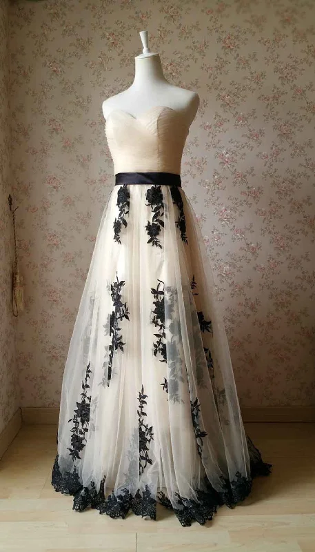 Special Promotion floral midi dressfloral midi dressVintage Sweetheart Party Dress