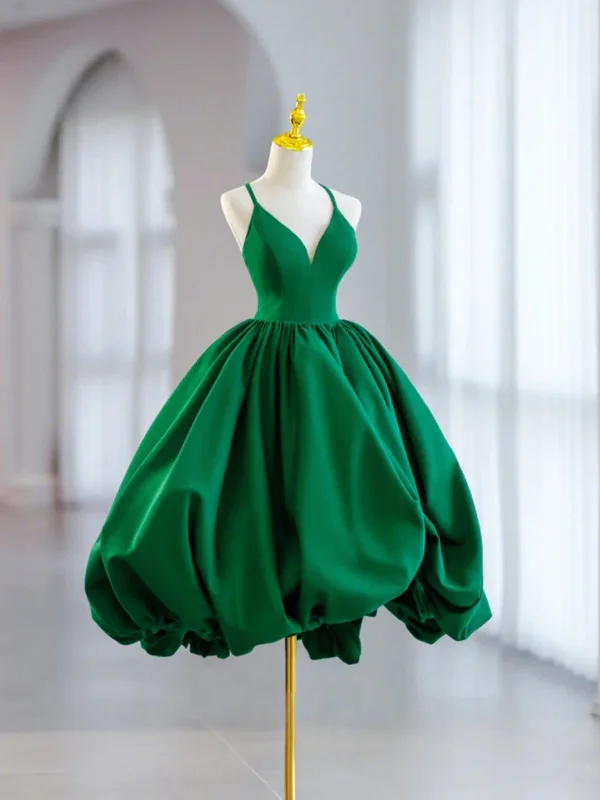 Savings Bonanza sleek midi dresssleek midi dressV Neck Green Satin Short Prom Dresses, V Neck Green Homecoming Dresses, Short Green Formal Evening Dresses SP2727 Savings Bonanza sleek midi dresssleek midi dressV Neck Green Satin Short Prom Dresses, V Neck Green Homecoming Dresses, Short Green Formal Evening Dresses SP2727
