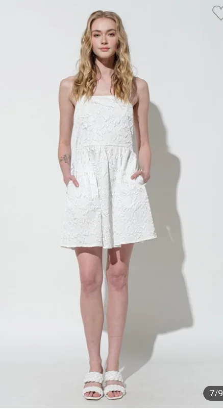Price Meltdown comfy dresscomfy dress"prom queen"