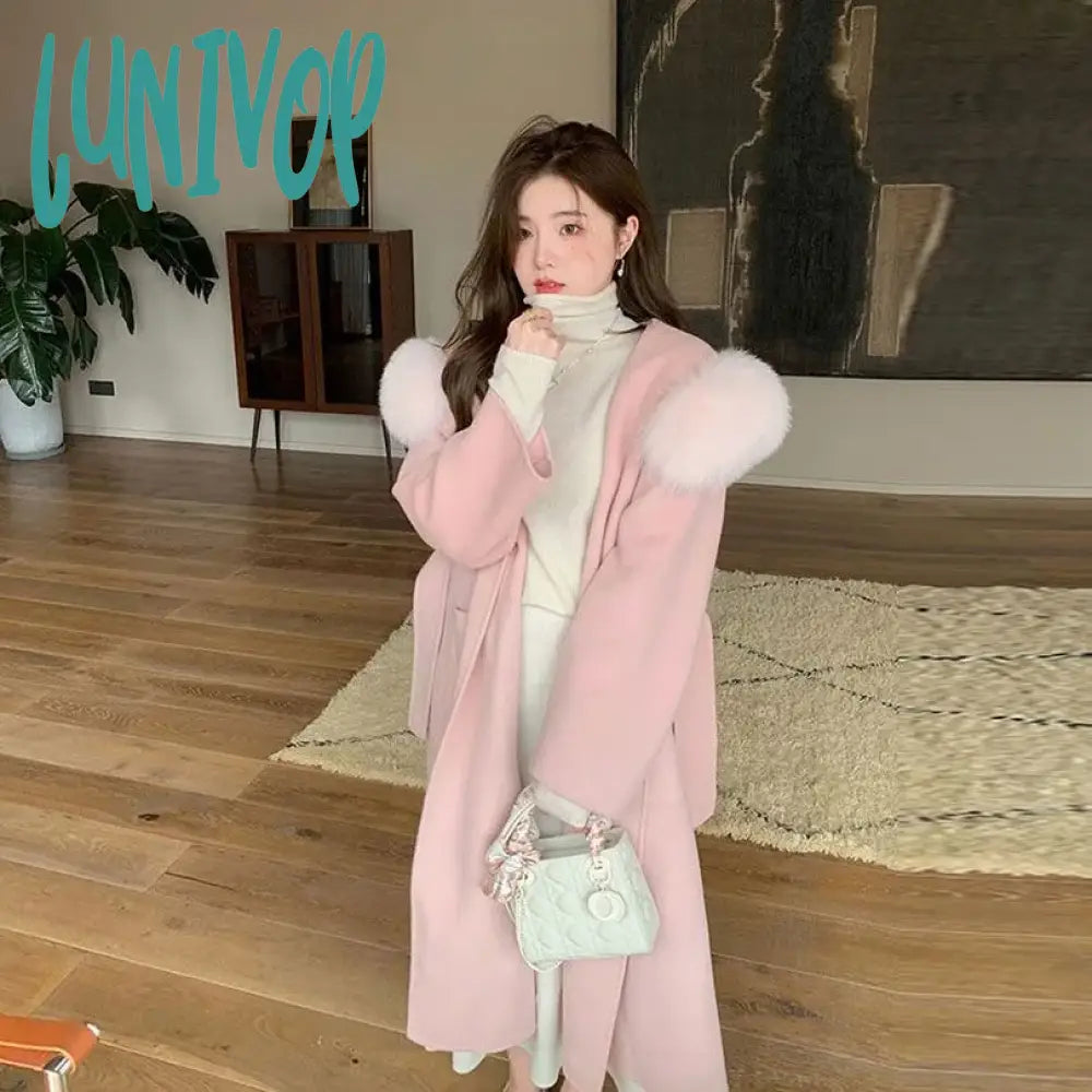 1-PINK