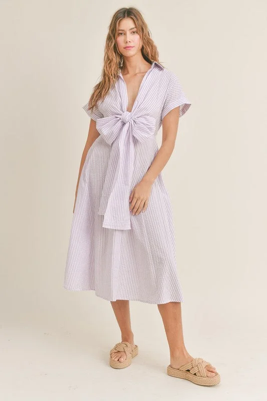 Savings Galore stylish dressstylish dress"Exaggerated"