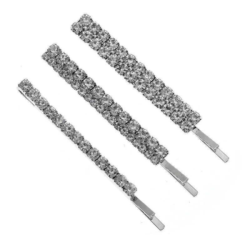 Lowest Price casual knit dresscasual knit dressBridal style simple double row rhine-diamond metal hairpin for women bangs hairpin side clip 676372531083 Lowest Price casual knit dresscasual knit dressBridal style simple double row rhine-diamond metal hairpin for women bangs hairpin side clip 676372531083