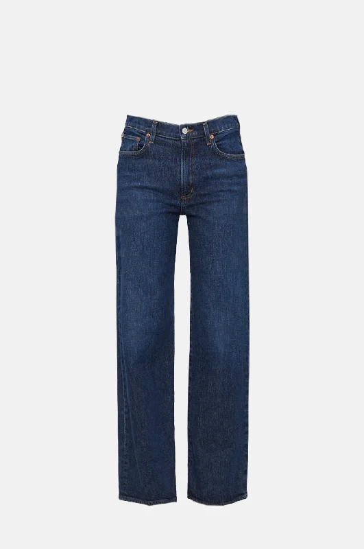 YEAR-End Sale athletic casual sweatshirtHarper Jean Tempo