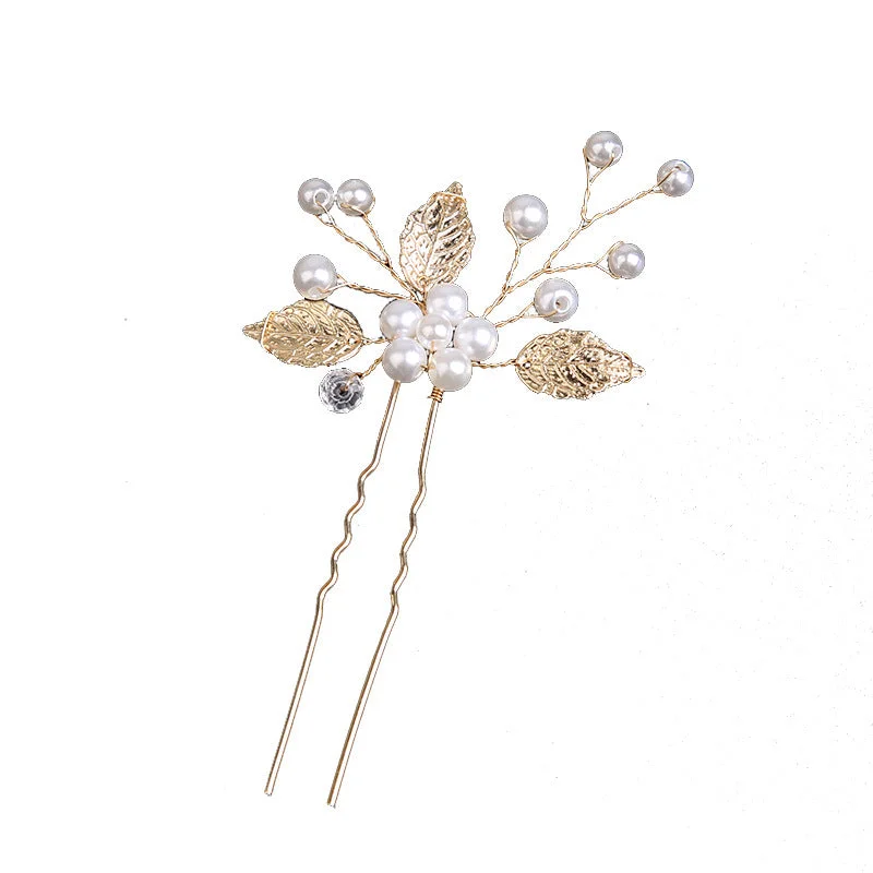 Final Markdown casual day dresscasual day dressPearl bridal hairpin Headpiece Hair pin Wedding accessories set of 3 686678591615 Final Markdown casual day dresscasual day dressPearl bridal hairpin Headpiece Hair pin Wedding accessories set of 3 686678591615