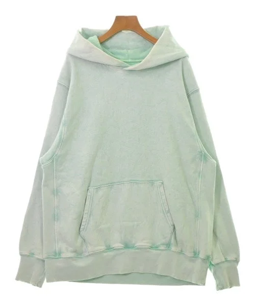 New Deals modern athletic hoodieLES TIEN Hoodies