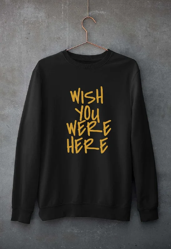 Flash Deals smooth fit athletic sweatshirtAstroworld Travis Scott Unisex Sweatshirt for Men/Women