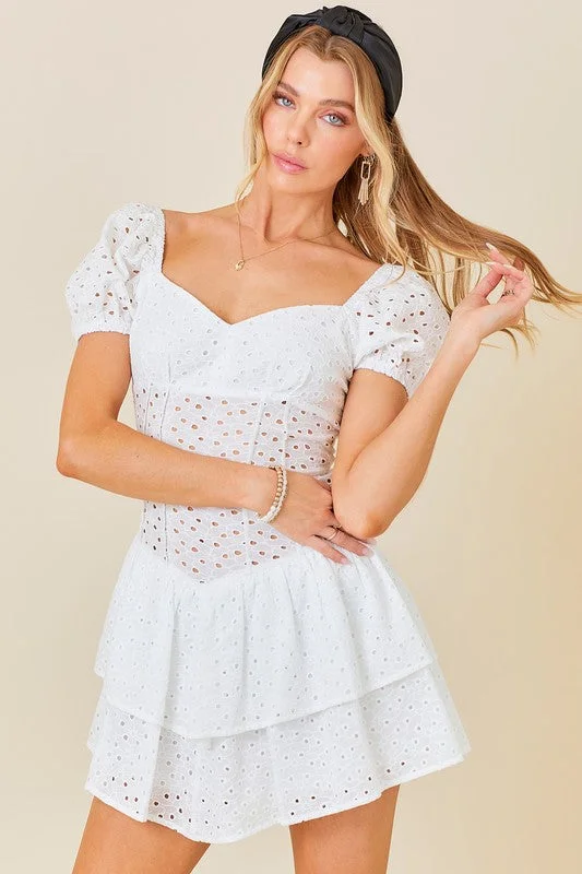 Take Advantage shift dressshift dress"Print"