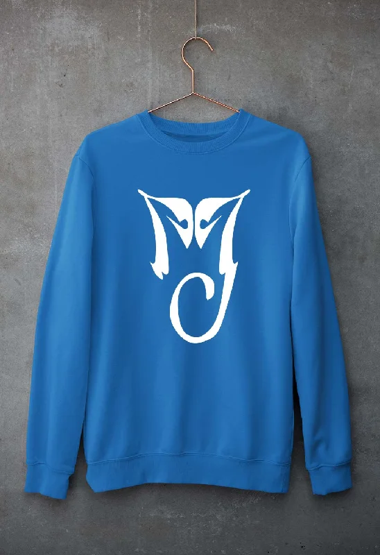 Referral Discount fitted workout hoodieMichael Jackson (MJ) Unisex Sweatshirt for Men/Women Referral Discount fitted workout hoodieMichael Jackson (MJ) Unisex Sweatshirt for Men/Women