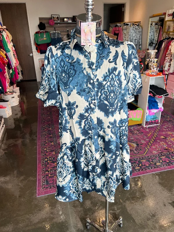 Major Savings comfy maxi dresscomfy maxi dress"Farris"