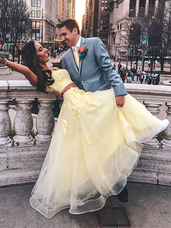 Exclusive Offers elegant maxi dresselegant maxi dressYellow Two Pieces Lace Long Prom Dresses, Two Pieces Yellow Formal Dresses, Yellow Lace Evening Dresses