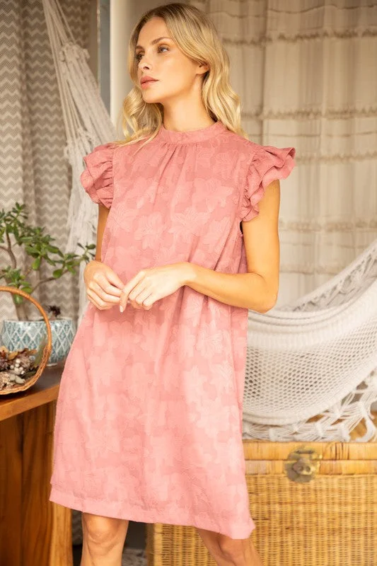 Clearance Sale off-shoulder dressoff-shoulder dress"reynolds"