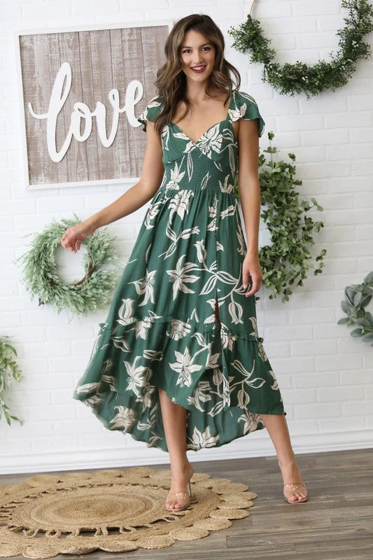 Overstock Sale layered dresslayered dress"Smock"