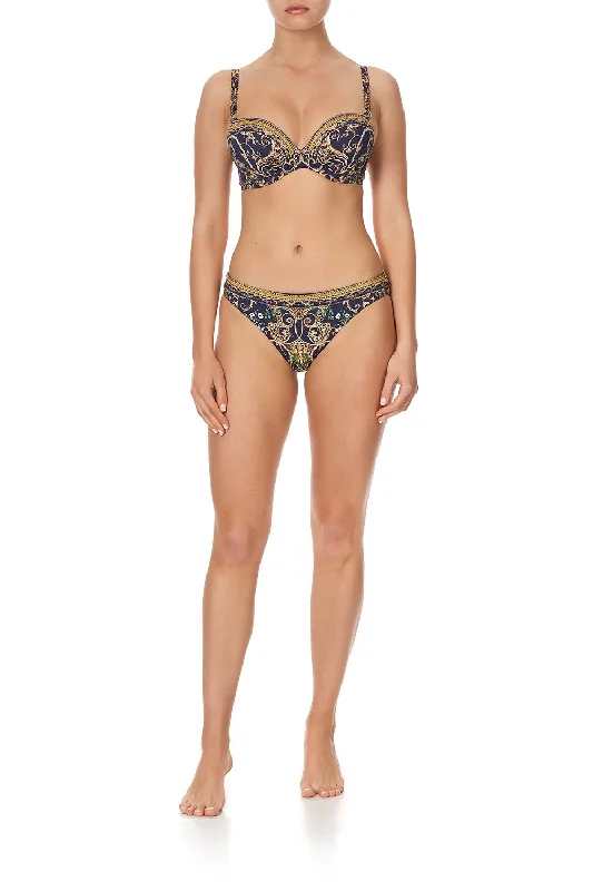 Price Buster REGULAR PANT SEVEN DAY WEEKEND