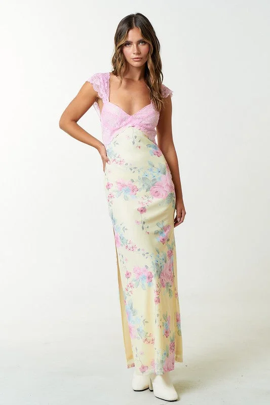 Price Meltdown bodycon dressbodycon dress"Suddenly"