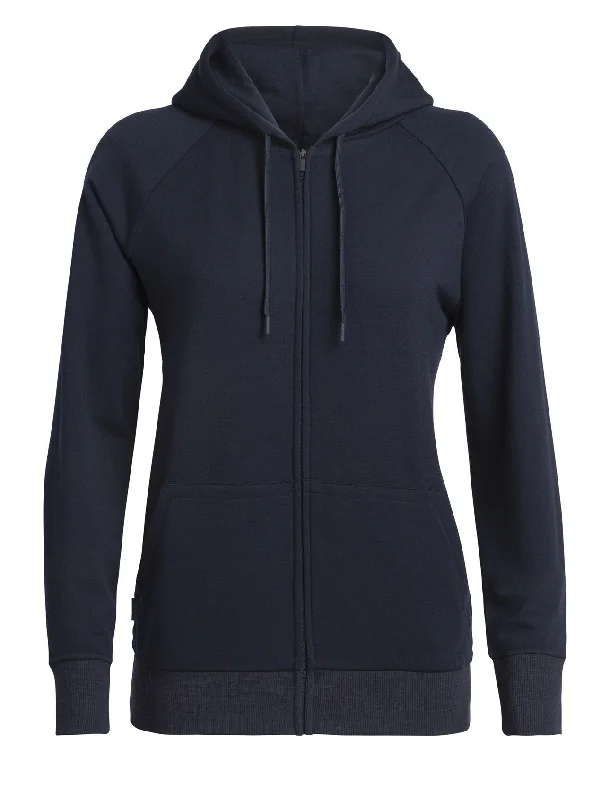 Midnight Navy