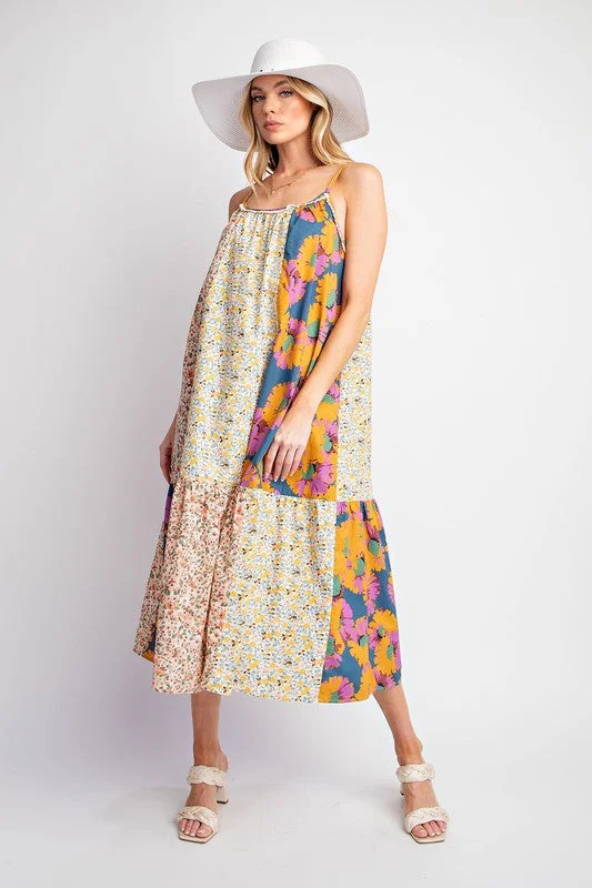 Quick Sale fitted dressfitted dress"Klara"