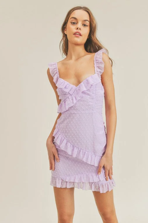 Price Cut sophisticated dresssophisticated dress"Pedro"