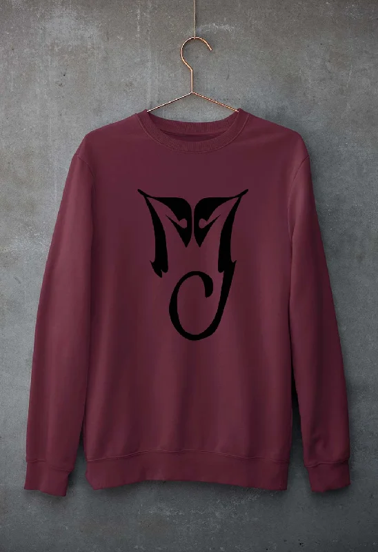 Season Finale Sale fitness hoodie for trainingMichael Jackson (MJ) Unisex Sweatshirt for Men/Women Season Finale Sale fitness hoodie for trainingMichael Jackson (MJ) Unisex Sweatshirt for Men/Women
