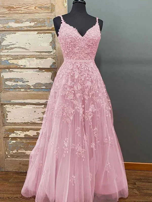 Final Markdown comfy maxi dresscomfy maxi dressA Line V Neck Open Back Pink Lace Long Prom Dresses, Pink Lace Formal Graduation Evening Dresses SP2928 Final Markdown comfy maxi dresscomfy maxi dressA Line V Neck Open Back Pink Lace Long Prom Dresses, Pink Lace Formal Graduation Evening Dresses SP2928