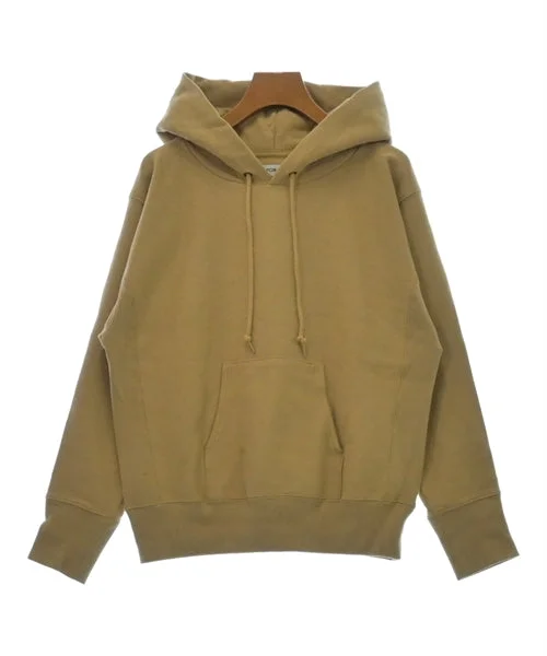 chic hoodieforme Hoodies