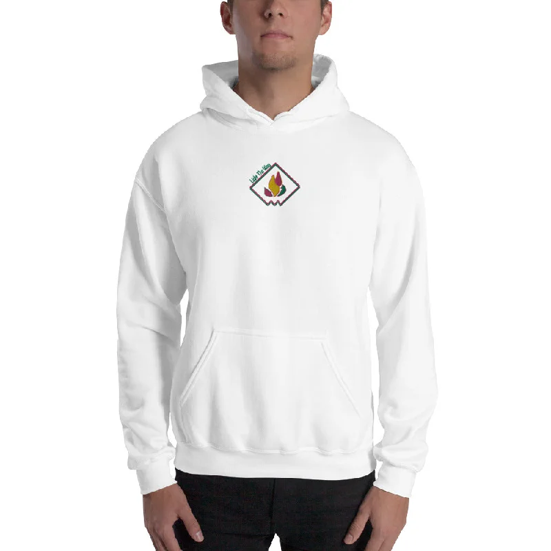 Value Deals Light the Way | Sweatshirt