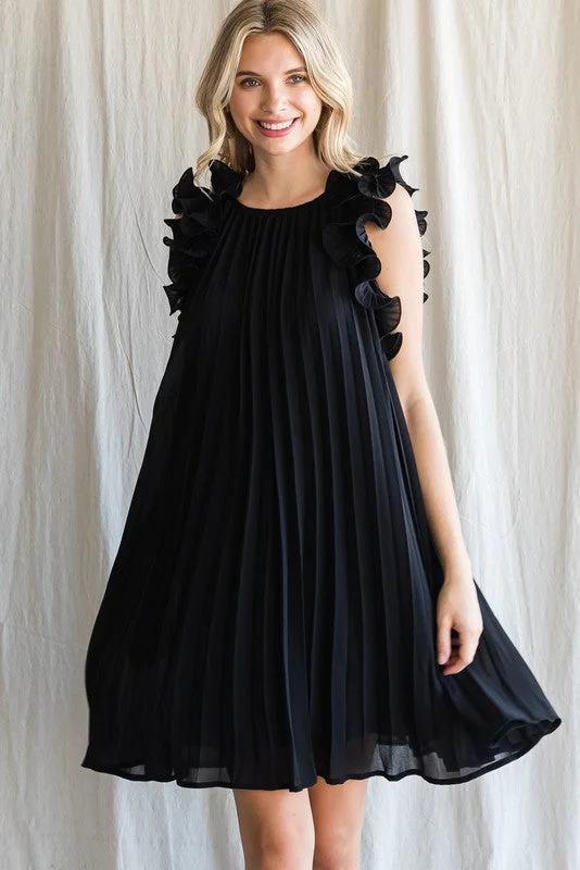 Savings Galore oversized dressoversized dress"Revolve"