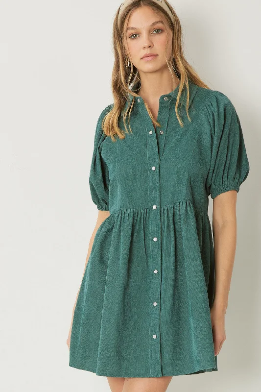 Deal Alert romantic dressromantic dress"Super charged"