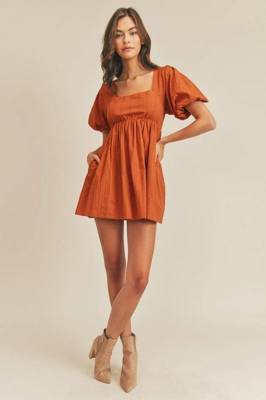 Crazy Deals casual summer dresscasual summer dress"Sorrow"