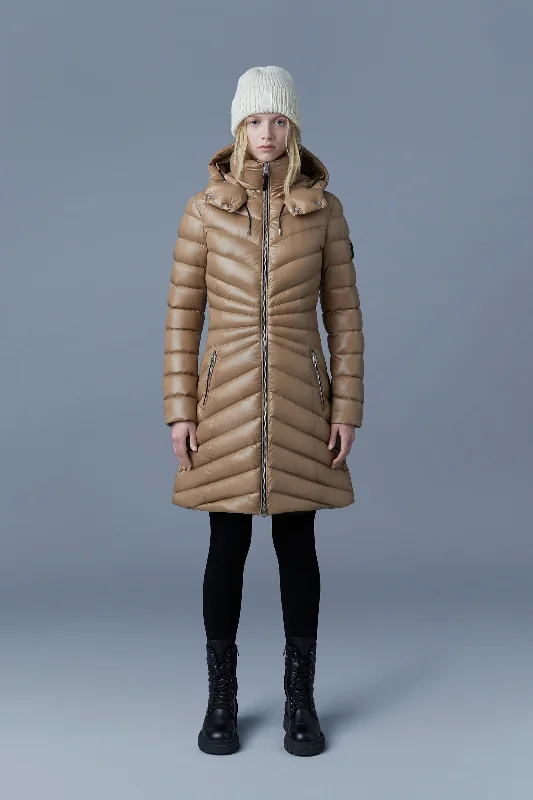 Super Sale chic coatCAMEA