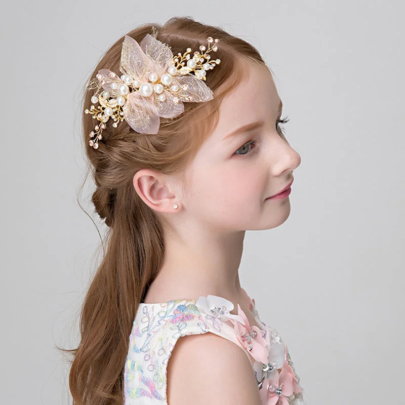 Limited Time Discount vintage dressvintage dressWedding Hair Accessories for Kids, Flower Girl Hair Accessory, Princess Headpiece Flower Girl Headpiece Accessories for Birthday Party 618849338273 Limited Time Discount vintage dressvintage dressWedding Hair Accessories for Kids, Flower Girl Hair Accessory, Princess Headpiece Flower Girl Headpiece Accessories for Birthday Party 618849338273