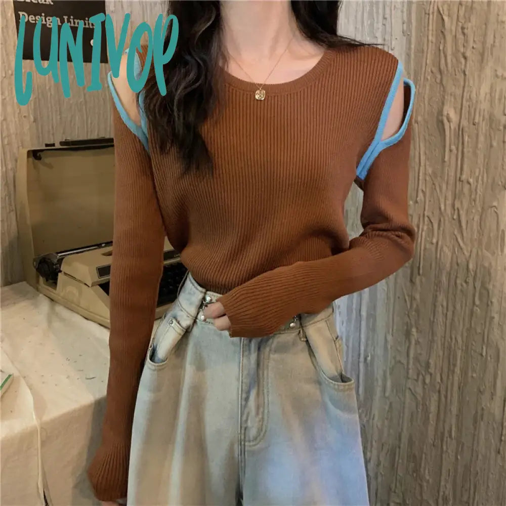 Coffee color