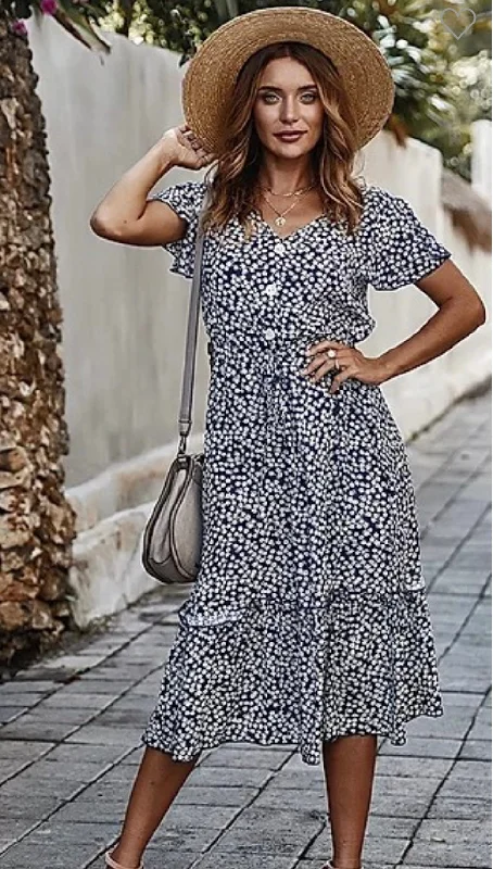 Can't Be Beat form-fitting dressform-fitting dress"Melody"