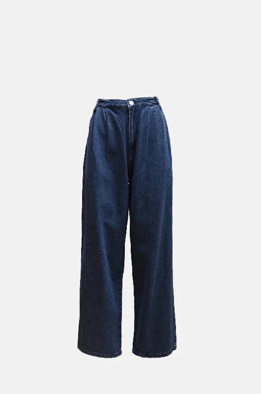 Price Blitz zip-up gym hoodieSailor Jeans Vintage Wash Blue