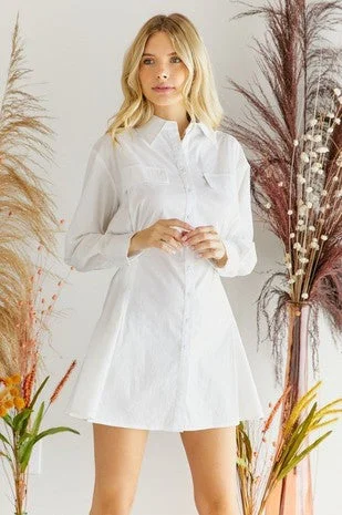 Final Clearance cocktail dresscocktail dress"Sandy"